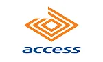 Access Bank Ghana