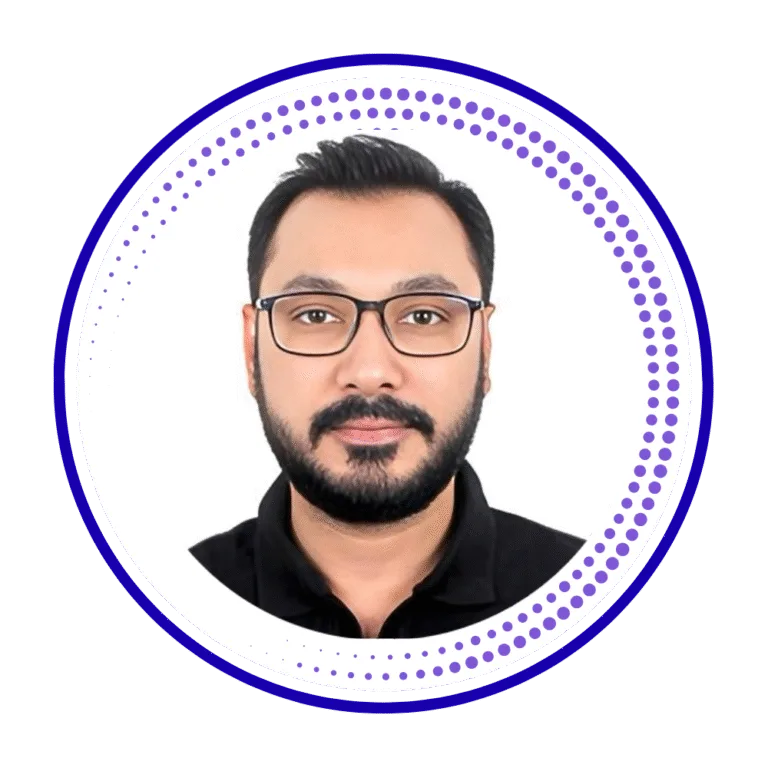 Rashidul Islam