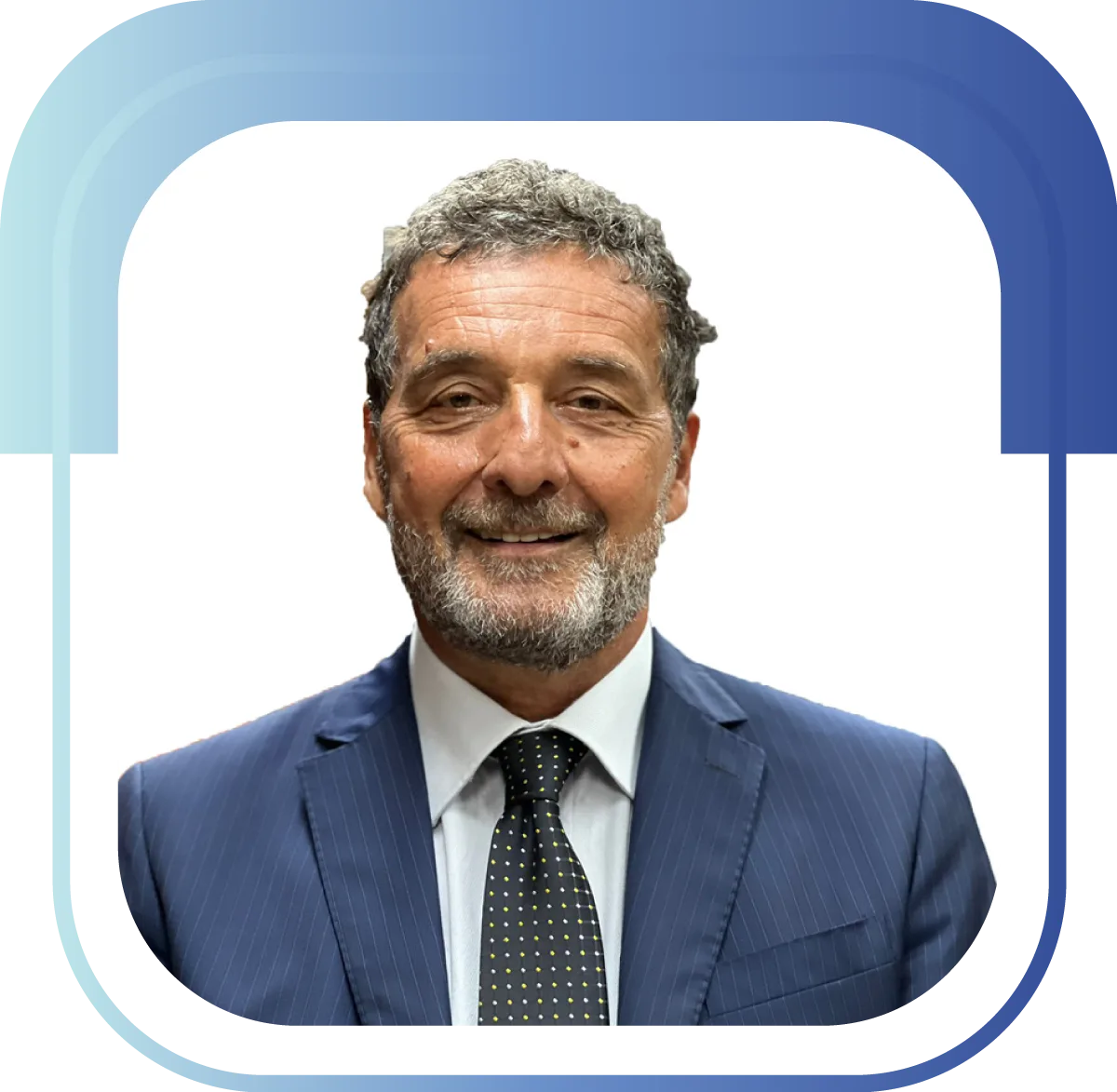 Ezio Marocco