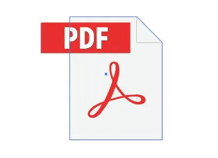 PDF
