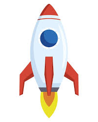 Rocket